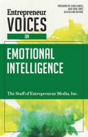 Entrepreneur_Voices_on_Emotional_Intelligence