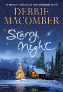 Starry_night___a_Christmas_novel