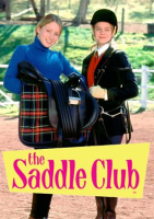 Saddle_Club_-_Season_2