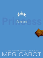 Forever_Princess