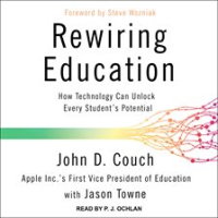 Rewiring_education