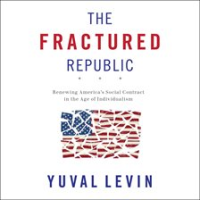 The_Fractured_Republic