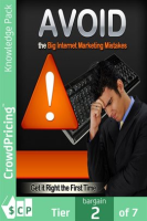 Avoid_The_Big_Internet_Marketing_Mistakes