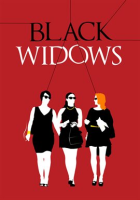 Black_Widows_-_Season_2