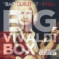 Big_Vivaldi_Box
