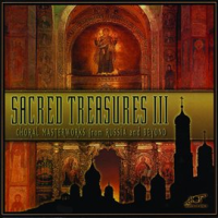 Sacred_Treasures_III__Choral_Masterworks_from_Russia_and_Beyond