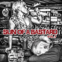 Sun_of_a_Bastard__Vol__7