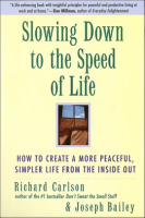 Slowing_Down_to_the_Speed_of_Life