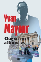 Citoyen_de_Bruxelles