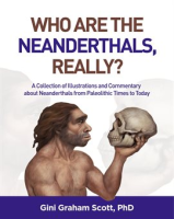 Who_Are_the_Neanderthals_Really