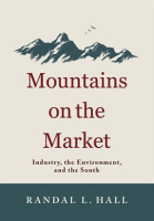 Mountains_on_the_Market