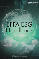 EFPA_ESG_Handbook