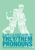 A_quick_and_easy_guide_to_they_them_pronouns