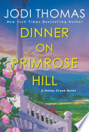 Dinner_on_Primrose_Hill