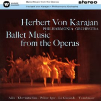 Ballet_Music_from_the_Operas