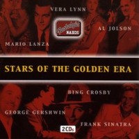 Stars_Of_The_Golden_Era