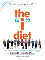 The__I__Diet