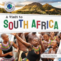 A_Visit_to_South_Africa