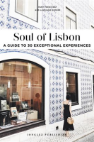Soul_of_Lisbon