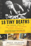 18_tiny_deaths