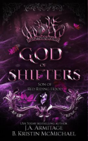 God_of_Shifters