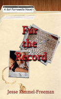 Fur_the_Record