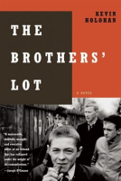 The_Brothers__Lot