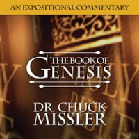 The_Book_of_Genesis