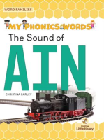 The_Sound_of_AIN