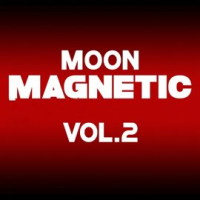 Moon_Magnetic__Vol__2
