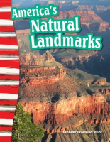 America_s_Natural_Landmarks