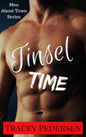 Tinsel_Time_