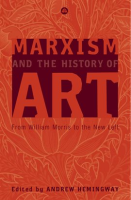 Marxism_and_the_History_of_Art