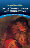 Little_Orphant_Annie_and_Other_Poems