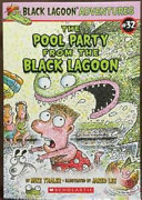 The_pool_party_from_the_Black_Lagoon