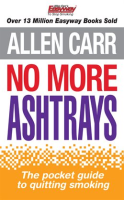 Allen_Carr_s_No_More_Ashtrays
