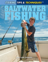 Saltwater_Fishing