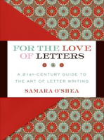 For_the_Love_of_Letters
