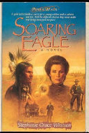 Soaring_Eagle