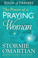 The_power_of_a_praying_woman