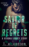Savior_of_Regrets