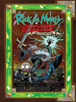 Rick_and_Morty_vs__Dungeons___Dragons__Deluxe_Edition