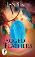 Jagged_Feathers