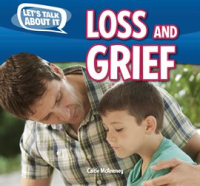 Loss_and_Grief