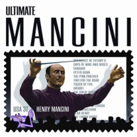 Ultimate_Mancini