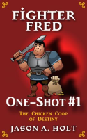 Fighter_Fred_One-Shot__1