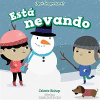 Est___Nevando__It_s_Snowing_