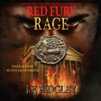 Red_Fury_Rage