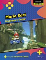 Mario_Kart__Beginner_s_Guide