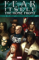 Fear_Itself__The_Home_Front